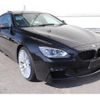 bmw 6-series 2013 quick_quick_DBA-6A30_WBA6A02030DZ11255 image 1