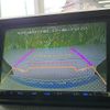 suzuki jimny 2024 quick_quick_3BA-JB64W_JB64W-349744 image 12