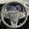 toyota harrier 2014 -TOYOTA--Harrier DBA-ZSU60W--ZSU60-0023758---TOYOTA--Harrier DBA-ZSU60W--ZSU60-0023758- image 12