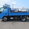 isuzu elf-truck 2006 quick_quick_PB-NKR81AD_NKR81-7052660 image 15