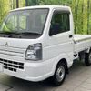 mitsubishi minicab-truck 2019 quick_quick_DS16T_DS16T-388631 image 9