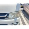 toyota hiace-van 2009 -TOYOTA--Hiace Van ADF-KDH201V--KDH201-0042700---TOYOTA--Hiace Van ADF-KDH201V--KDH201-0042700- image 23