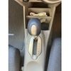 honda insight 2010 -HONDA--Insight DAA-ZE2--ZE2-1208140---HONDA--Insight DAA-ZE2--ZE2-1208140- image 24