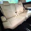 toyota alphard 2020 -TOYOTA--Alphard 6AA-AYH30W--AYH30-0107854---TOYOTA--Alphard 6AA-AYH30W--AYH30-0107854- image 11