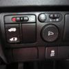 honda freed-spike 2014 CFJ1841974 image 20