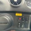 hino ranger 2021 CFJ1818012 image 36