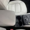 mazda cx-5 2022 CFJ1752695 image 19