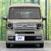 honda n-van-style 2020 quick_quick_JJ1_JJ1-3039097 image 14