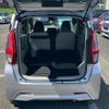 nissan dayz 2021 CFJ1706412 image 17
