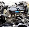 mitsubishi-fuso canter 2018 CFJ1498627 image 36