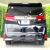 toyota alphard 2017 -TOYOTA--Alphard DBA-AGH30W--AGH30-0130259---TOYOTA--Alphard DBA-AGH30W--AGH30-0130259- image 16