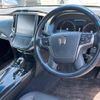toyota crown 2013 -TOYOTA 【多摩 351ヤ225】--Crown GRS214-6000335---TOYOTA 【多摩 351ヤ225】--Crown GRS214-6000335- image 4