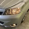 toyota vitz 2012 CFJ1702591 image 12