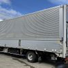 mitsubishi-fuso fighter 2013 -MITSUBISHI--Fuso Fighter TKG-FK64F--FK64F-580596---MITSUBISHI--Fuso Fighter TKG-FK64F--FK64F-580596- image 2