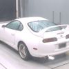 toyota supra 2001 -TOYOTA--Supra JZA80-1005167---TOYOTA--Supra JZA80-1005167- image 7