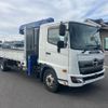 hino ranger 2018 -HINO--Hino Ranger 2KG-FD2ABA--FD2AB-***403---HINO--Hino Ranger 2KG-FD2ABA--FD2AB-***403- image 2