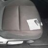 mazda mazda3 2019 CFJ1568167 image 13