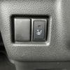 suzuki spacia 2018 -SUZUKI--Spacia DAA-MK53S--MK53S-836658---SUZUKI--Spacia DAA-MK53S--MK53S-836658- image 3