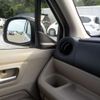 honda n-wgn 2014 -HONDA--N WGN DBA-JH1--JH1-1053365---HONDA--N WGN DBA-JH1--JH1-1053365- image 50