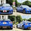 subaru brz 2016 CFJ1837847 image 8