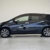 nissan note 2018 -NISSAN--Note DAA-HE12--HE12-173530---NISSAN--Note DAA-HE12--HE12-173530- image 22