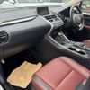 lexus nx 2015 quick_quick_DAA-AYZ10_AYZ10-1007627 image 7