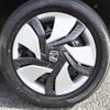 honda fit 2014 -HONDA--Fit DAA-GP5--GP5-1015714---HONDA--Fit DAA-GP5--GP5-1015714- image 11