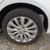 suzuki swift 2012 CFJ1814165 image 11