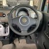 suzuki alto-lapin 2013 -SUZUKI 【名変中 】--Alto Lapin HE22S--410447---SUZUKI 【名変中 】--Alto Lapin HE22S--410447- image 5