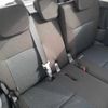 toyota roomy 2021 -TOYOTA 【秋田 532て105】--Roomy M900A-0548713---TOYOTA 【秋田 532て105】--Roomy M900A-0548713- image 11