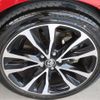 toyota corolla-touring-wagon 2020 quick_quick_6BA-MZEA12W_MZEA12-0001227 image 10