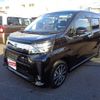 daihatsu move 2023 -DAIHATSU 【滋賀 581ﾐ762】--Move LA150S--2153086---DAIHATSU 【滋賀 581ﾐ762】--Move LA150S--2153086- image 1