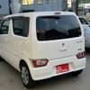 suzuki wagon-r 2021 -SUZUKI--Wagon R 5AA-MH95S--MH95S-166722---SUZUKI--Wagon R 5AA-MH95S--MH95S-166722- image 11