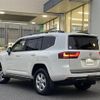 toyota land-cruiser-wagon 2024 -TOYOTA--Land Cruiser Wagon 3BA-VJA300W--VJA300-4139584---TOYOTA--Land Cruiser Wagon 3BA-VJA300W--VJA300-4139584- image 15