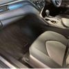 toyota camry 2022 quick_quick_6AA-AXVH70_AXVH70-1079540 image 9