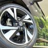 nissan roox 2020 quick_quick_B45A_B45A-0304499 image 13