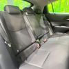 toyota prius 2023 CFJ1683494 image 9
