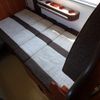 nissan vanette-truck 2015 GOO_JP_700120021230250502003 image 69