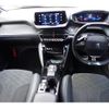 peugeot 208 2022 quick_quick_P21HN05_VR3UPHNKSNT045095 image 5