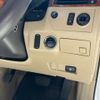 toyota crown 2004 CFJ1557893 image 15
