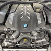 bmw 8-series 2019 CFJ1523166 image 18