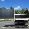 hino profia 2024 CFJ1603708 image 8