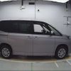 toyota noah 2023 -TOYOTA--Noah MZRA95W-0008151---TOYOTA--Noah MZRA95W-0008151- image 4