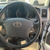 toyota hiace-van 2012 -TOYOTA--Hiace Van CBF-TRH200V--TRH200-0164686---TOYOTA--Hiace Van CBF-TRH200V--TRH200-0164686- image 9