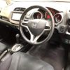 honda fit 2012 CFJ1723868 image 6