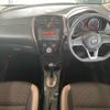 nissan note 2017 -NISSAN--Note DBA-E12--E12-562044---NISSAN--Note DBA-E12--E12-562044- image 19