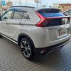 mitsubishi eclipse-cross 2019 -MITSUBISHI--Eclipse Cross 3DA-GK9W--GK9W-0100812---MITSUBISHI--Eclipse Cross 3DA-GK9W--GK9W-0100812- image 3