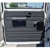 isuzu elf-truck 2011 GOO_NET_EXCHANGE_0700226A30250730W001 image 11