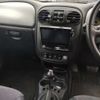 chrysler pt-cruiser 2005 -CHRYSLER--Chrysler PT Cruiser PT24-5T565286---CHRYSLER--Chrysler PT Cruiser PT24-5T565286- image 7