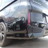 honda stepwagon 2021 -HONDA 【富山 301ﾋ3072】--Stepwgn 6BA-RP3--RP3-1330648---HONDA 【富山 301ﾋ3072】--Stepwgn 6BA-RP3--RP3-1330648- image 16